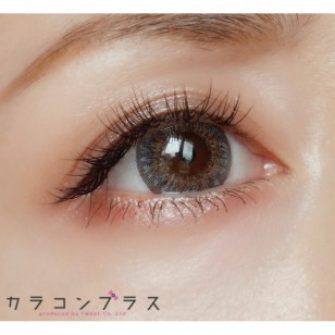 RICH STANDARD ElegantGrage 日拋10片裝 RICH STANDARD ElegantGrage 日拋10片裝